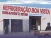 Logo de Refrigeração Boa Vista
